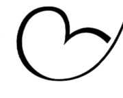 Thirty Threads logo